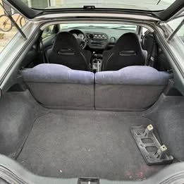 2003 Acura Integra 4th Gen - Image 6 of 10