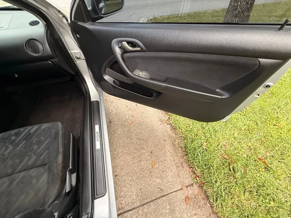 2003 Acura RSX - Image 17 of 17