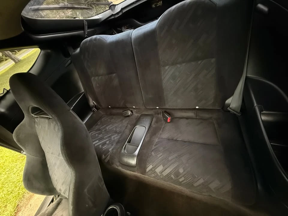 2003 Acura RSX - Image 14 of 17