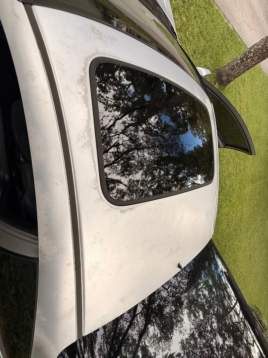 2003 Acura RSX - Image 13 of 17