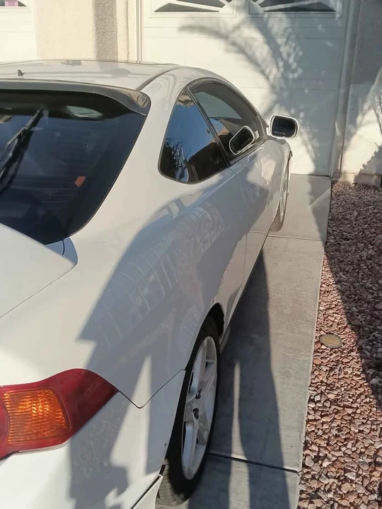 2003 Acura RSX - Image 6 of 9