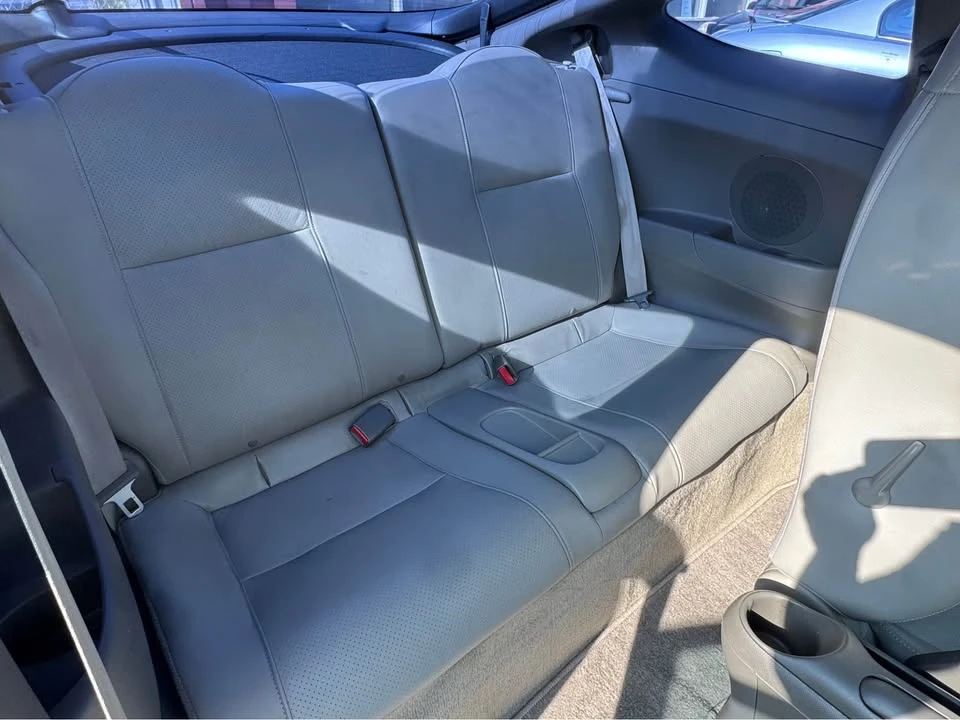 2003 Acura RSX - Image 20 of 20