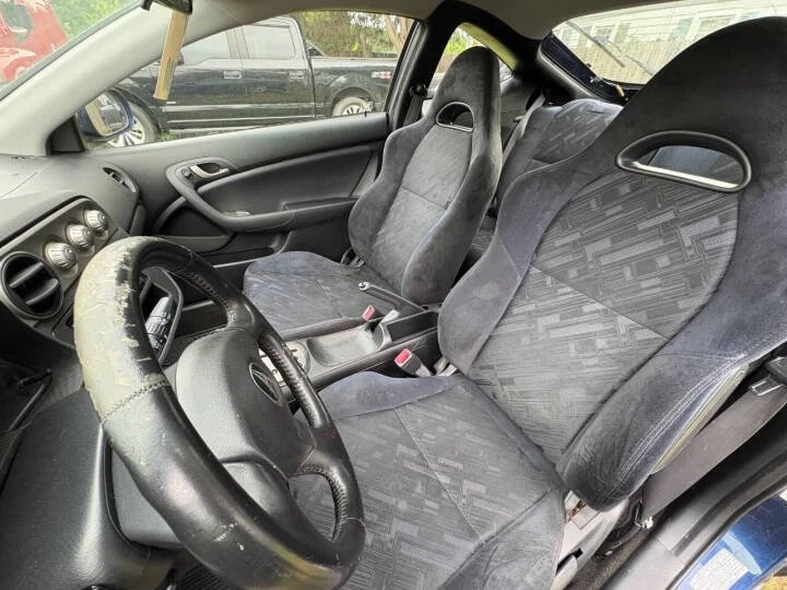 2003 Acura RSX - Image 11 of 20