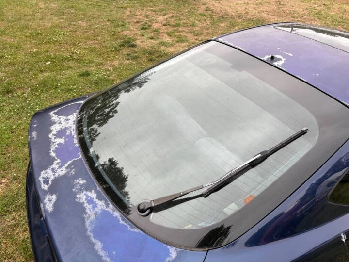 2003 Acura RSX - Image 18 of 20