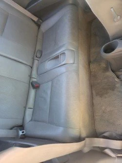 2003 Acura Integra 4th Gen - Image 6 of 9