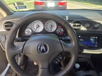 2003 Acura Integra 4th Gen - Image 3 of 9