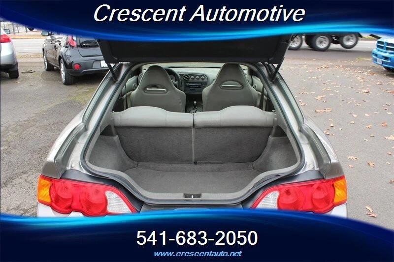 2003 Acura RSX - Image 14 of 14