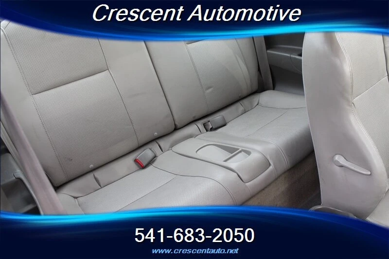 2003 Acura RSX - Image 13 of 14