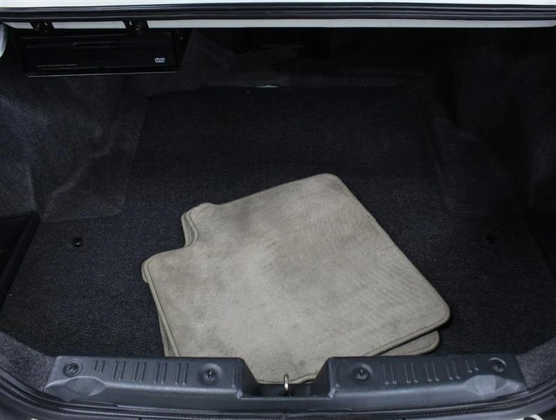 2003 Acura TL 2nd Gen - Image 16 of 18