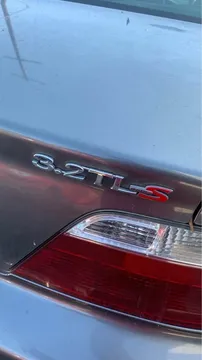 2003 Acura TL 2nd Gen - Image 3 of 6