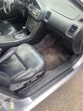 2003 Acura TL 2nd Gen - Image 2 of 9