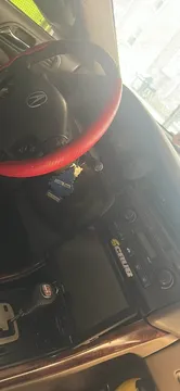 2003 Acura TL 2nd Gen - Image 3 of 3