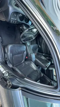 2003 Acura TL 2nd Gen - Image 2 of 4