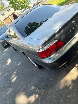 2003 Acura TL 2nd Gen - Image 4 of 8