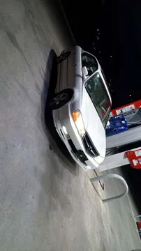 2003 Acura TL 2nd Gen - Image 3 of 3