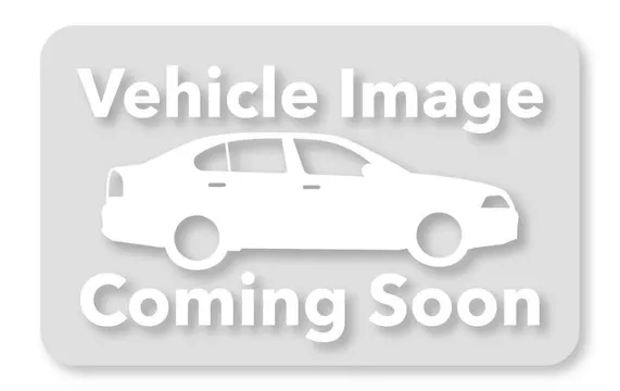 2003 Acura TL Type-S Sedan