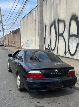 2003 Acura TL 2nd Gen - Image 4 of 8