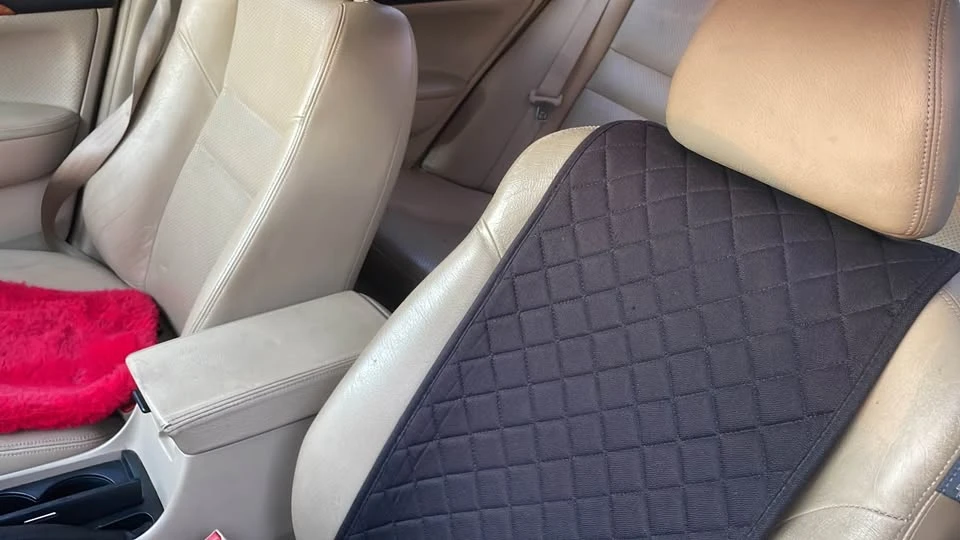 2003 Acura TLX - Image 6 of 9