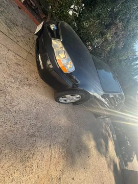 2003 Acura TL 2nd Gen - Image 4 of 6