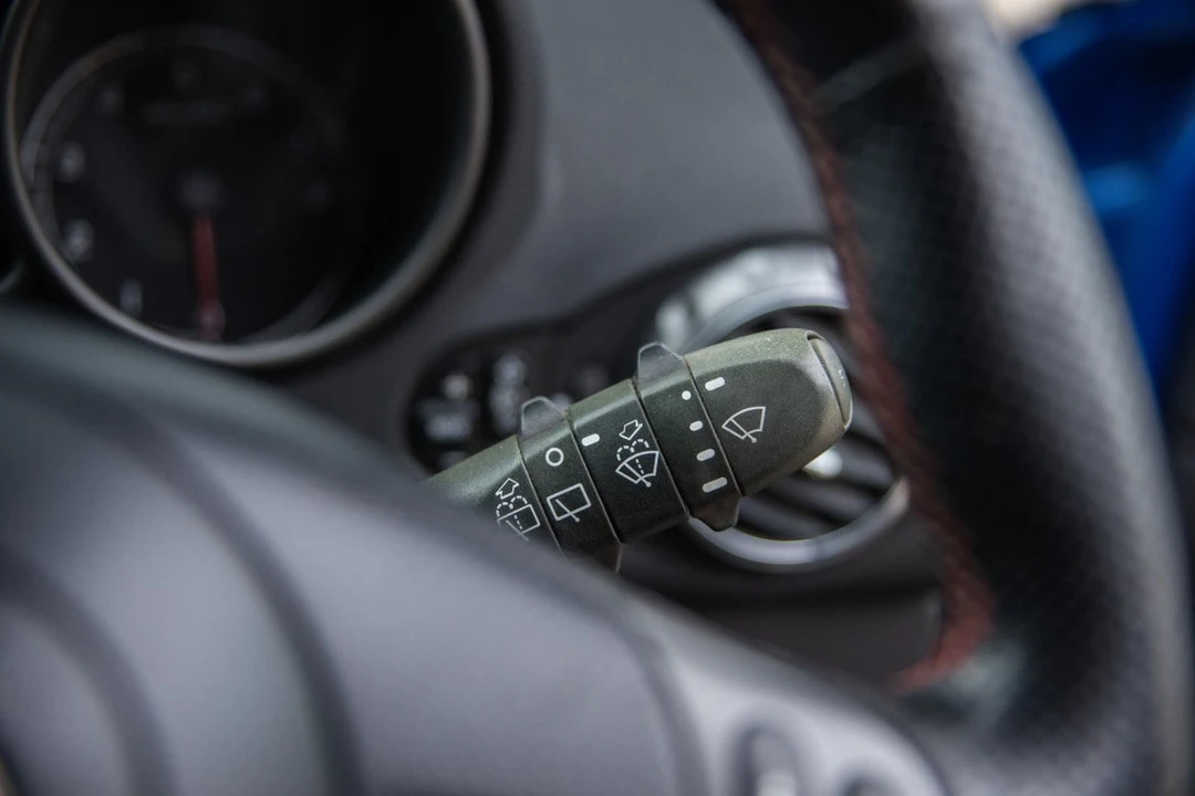 2003 Alfa Romeo 147 GTA - Image 28 of 30