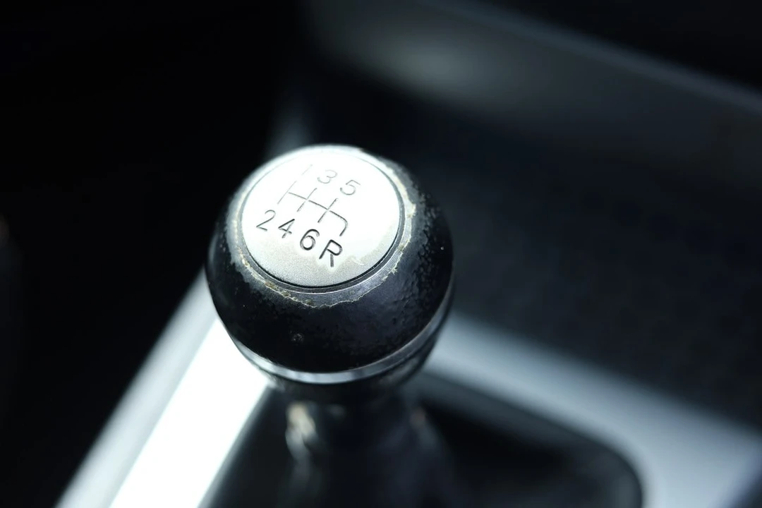 2003 Alfa Romeo 156 GTA - Image 7 of 30