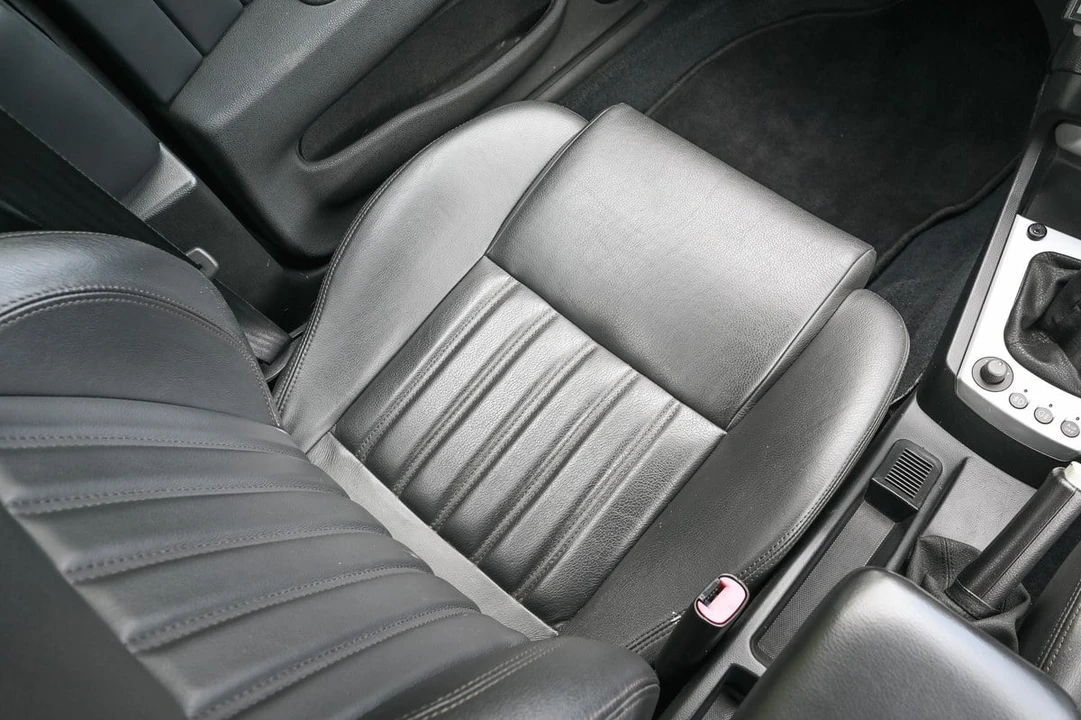 2003 Alfa Romeo 156 - Image 18 of 31