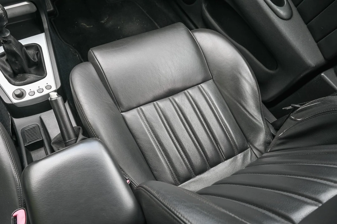 2003 Alfa Romeo 156 - Image 30 of 31