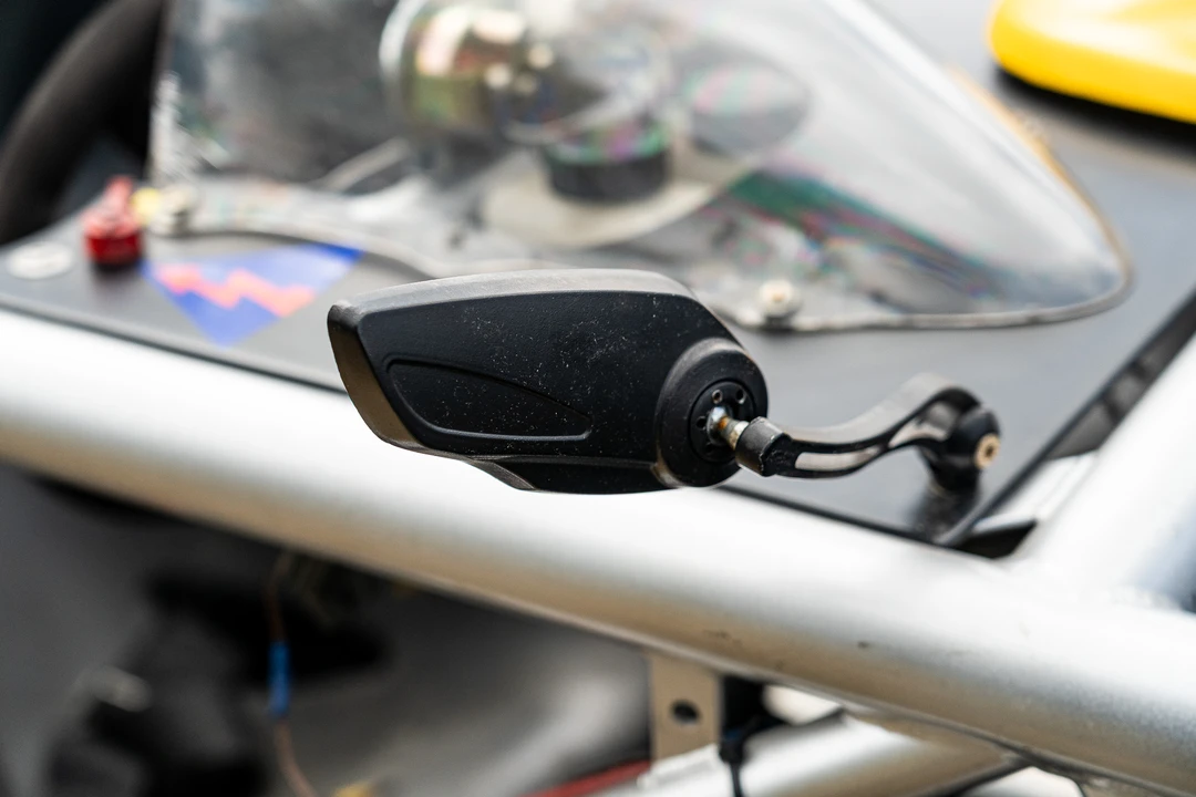 2003 Ariel Atom - Image 11 of 31