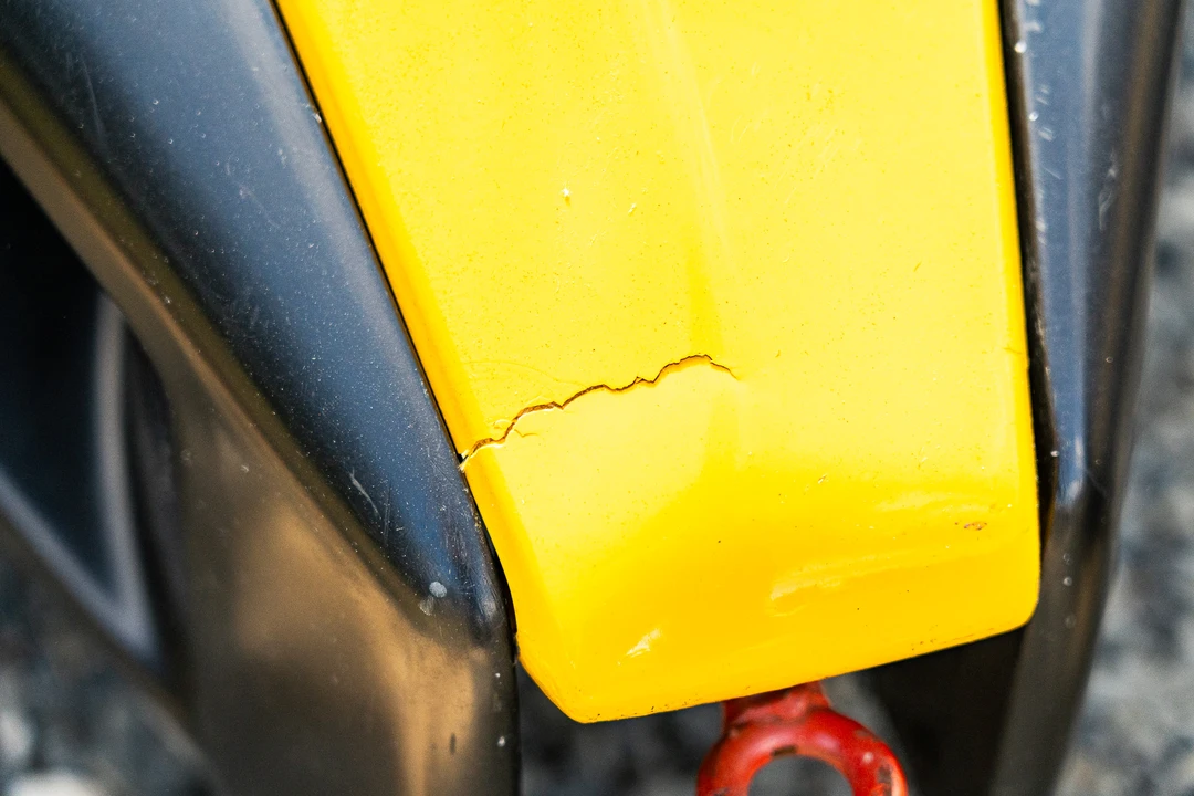 2003 Ariel Atom - Image 21 of 31
