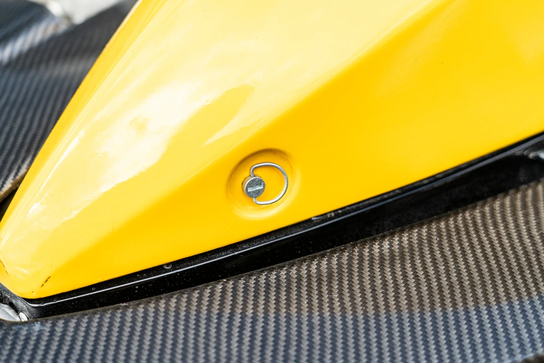 2003 Ariel Atom - Image 30 of 31