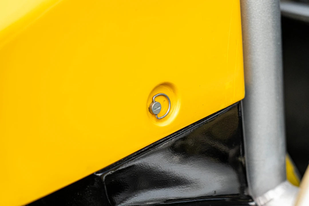2003 Ariel Atom - Image 31 of 31