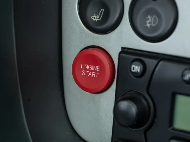 2003 Aston Martin DB AR1 - Image 23 of 31