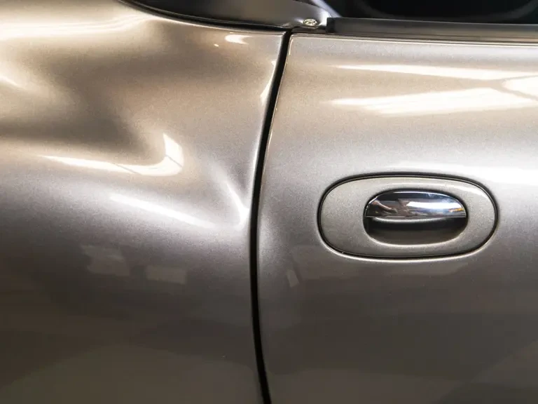 2003 Aston Martin DB AR1 - Image 15 of 31