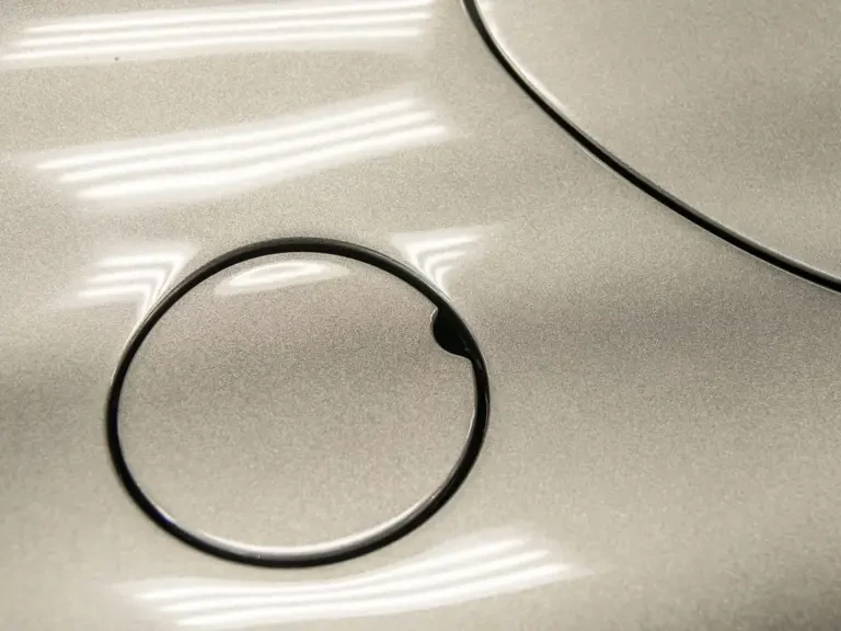 2003 Aston Martin DB AR1 - Image 28 of 31