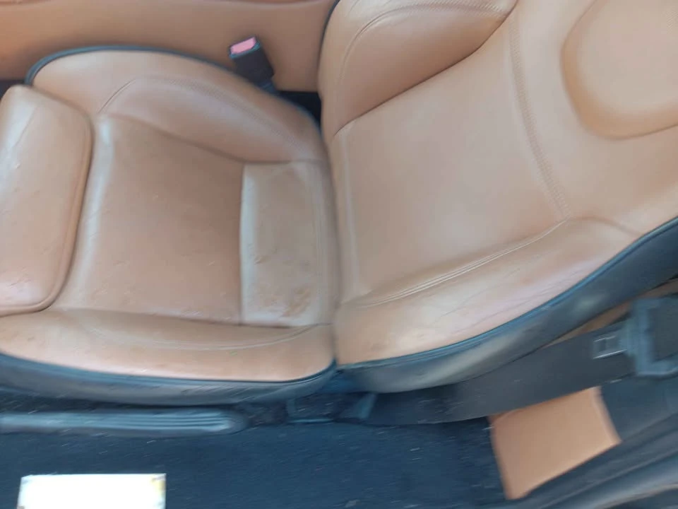 2003 Aston Martin DB7 Vantage - Image 2 of 7