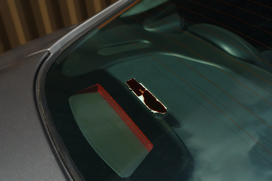 2003 Aston Martin DB7 GT & GTA - Image 17 of 31