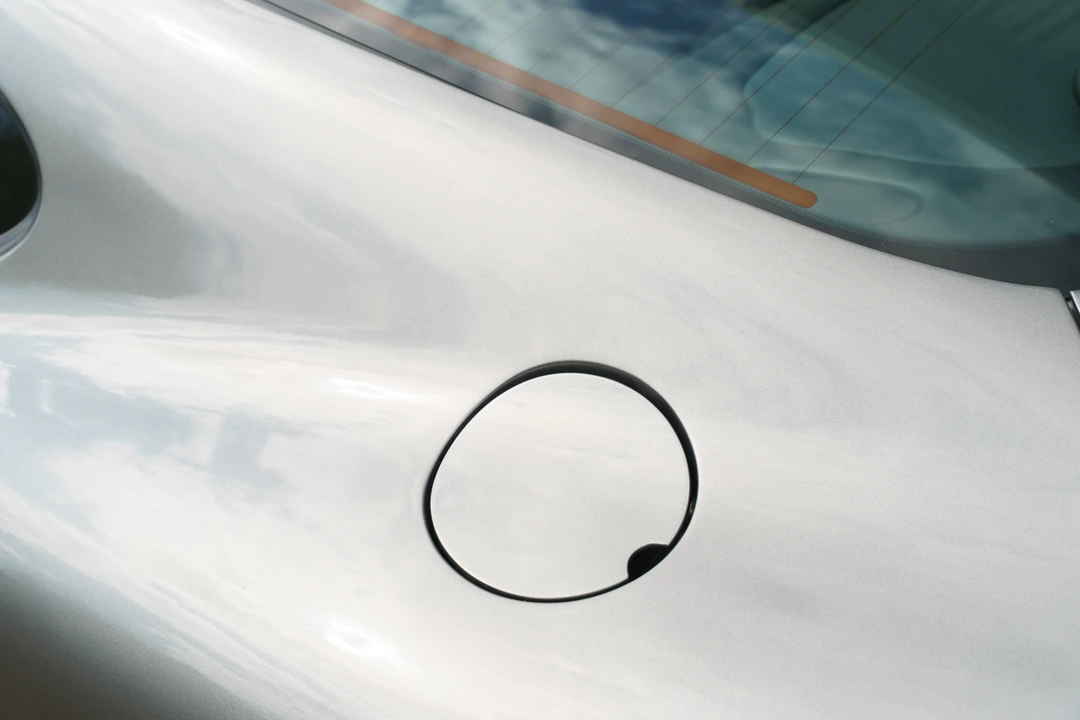 2003 Aston Martin DB7 GT & GTA - Image 24 of 31
