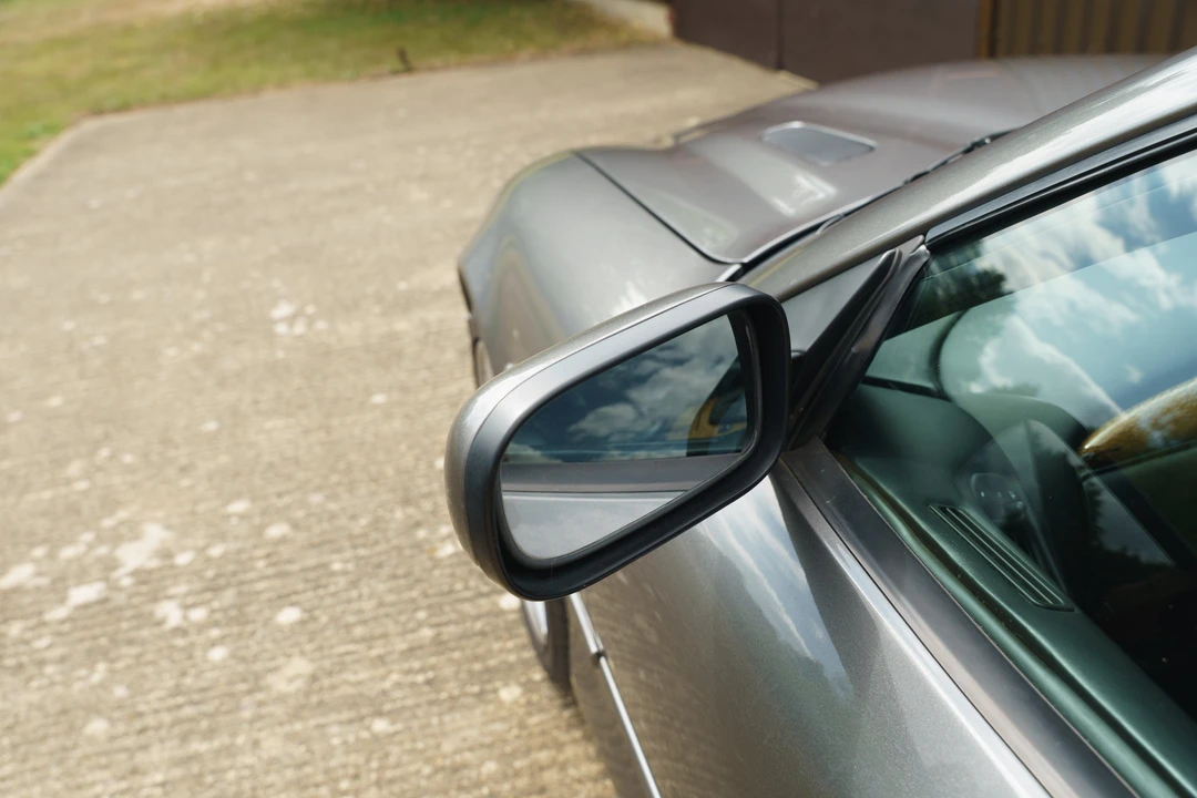 2003 Aston Martin DB7 GT & GTA - Image 28 of 31