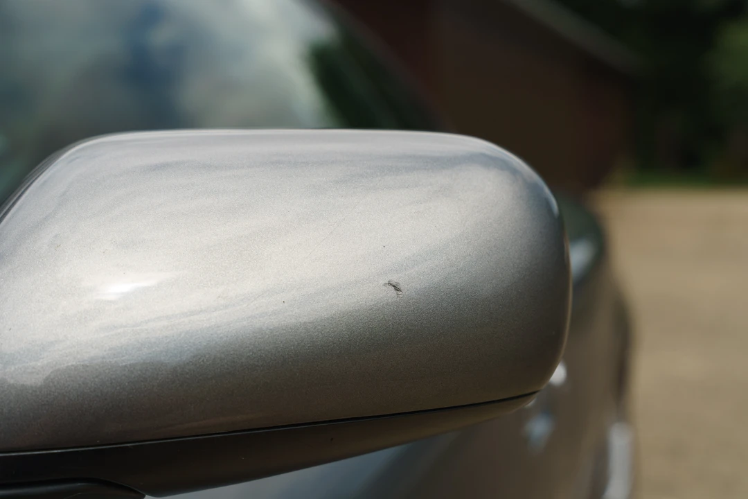 2003 Aston Martin DB7 GT & GTA - Image 29 of 31