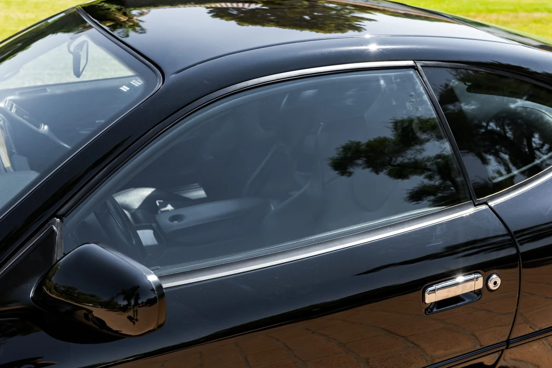 2003 Aston Martin DB7 GT & GTA - Image 15 of 31