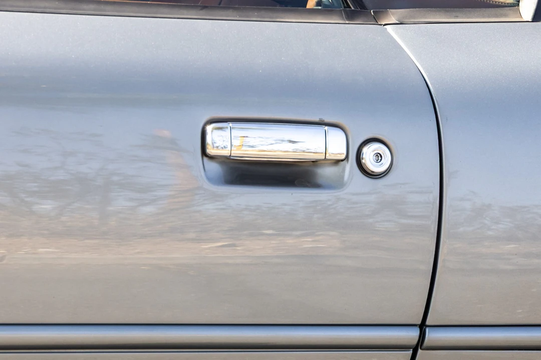 2003 Aston Martin DB7 Vantage - Image 27 of 31