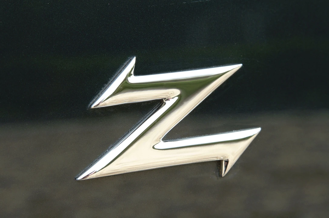 2003 Aston Martin DB7 Zagato - Image 7 of 7