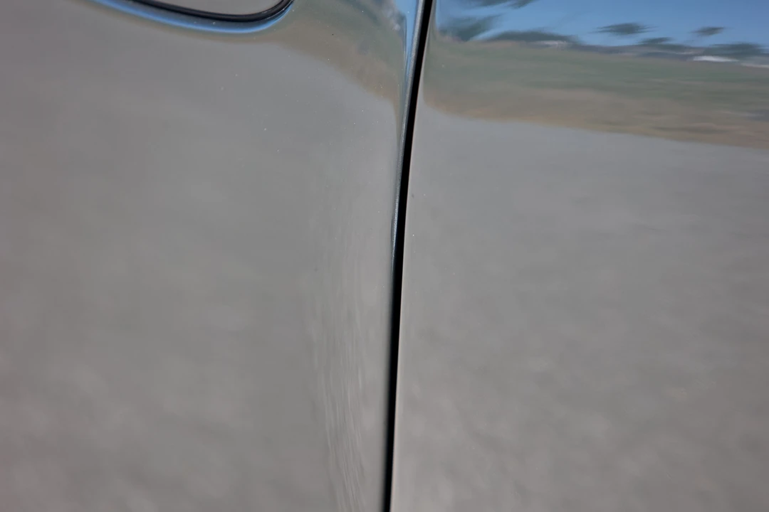 2003 Aston Martin DB7 Zagato - Image 31 of 31