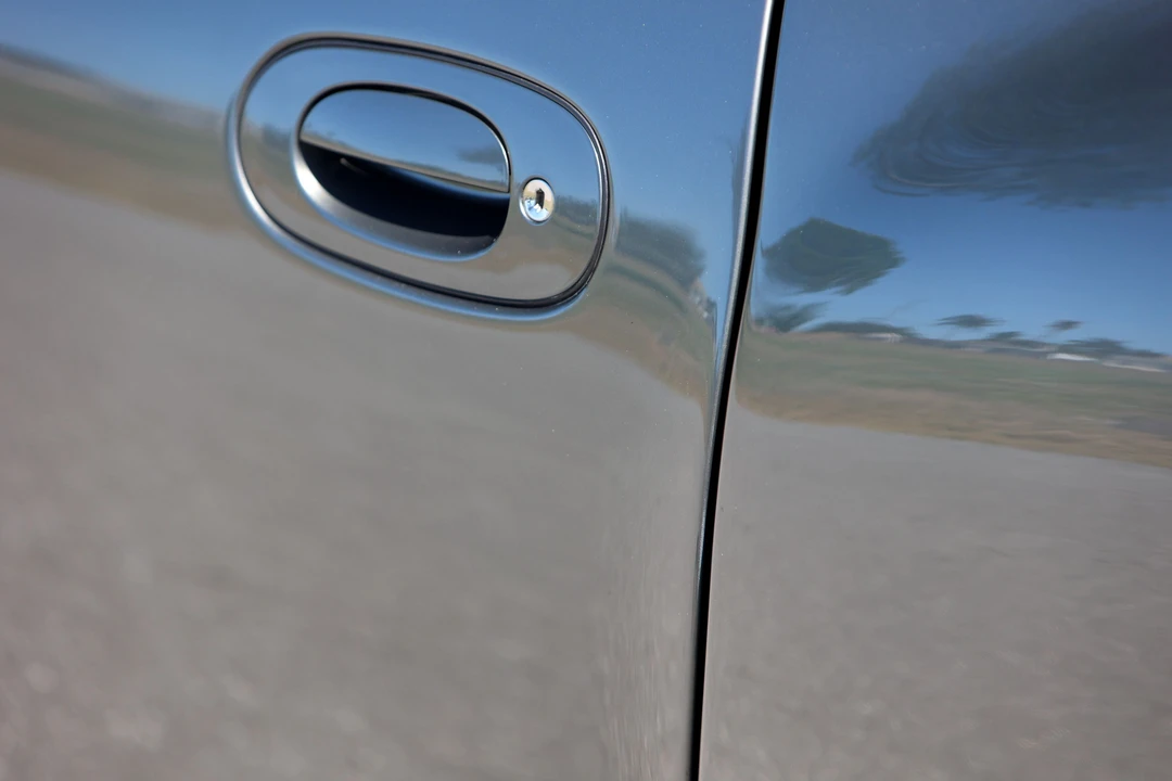 2003 Aston Martin DB7 Zagato - Image 30 of 31