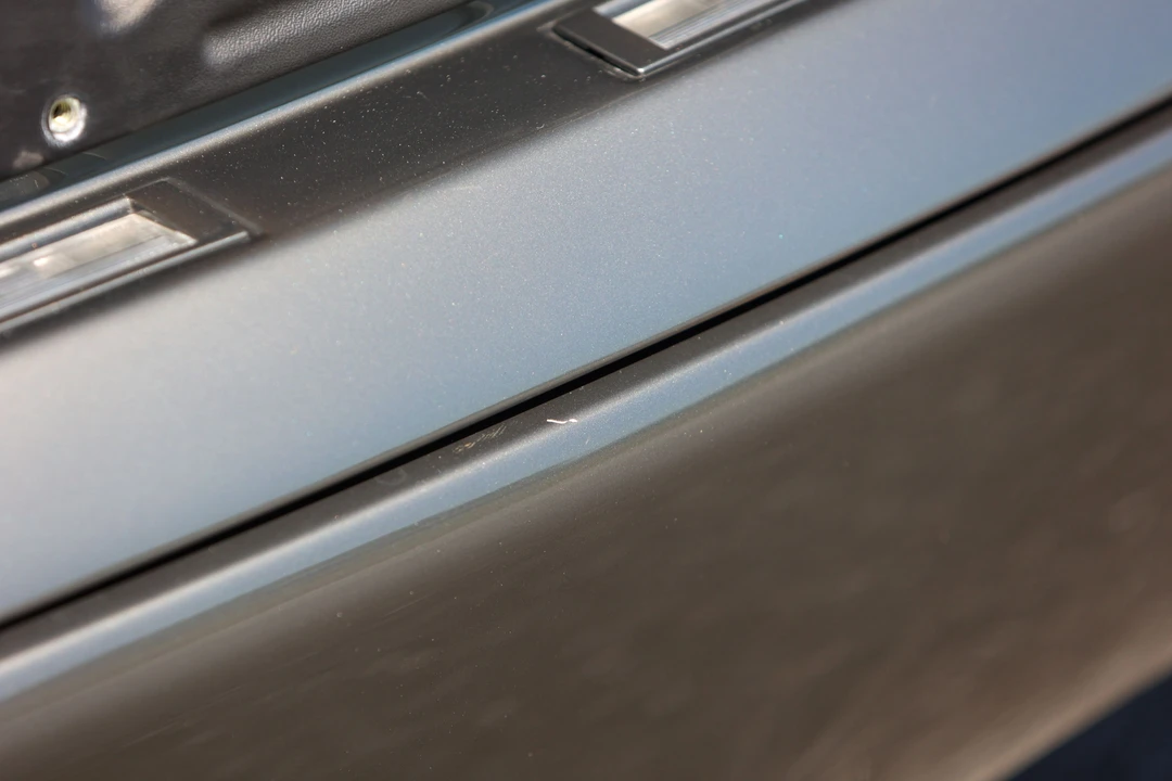 2003 Aston Martin DB7 Zagato - Image 26 of 31
