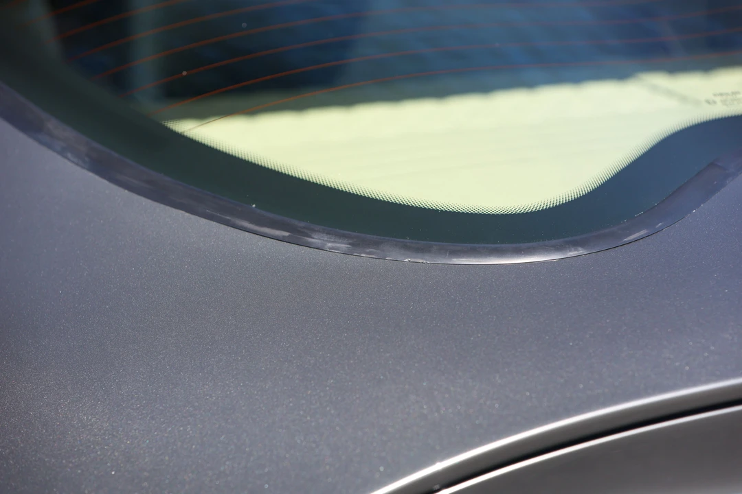 2003 Aston Martin DB7 Zagato - Image 27 of 31
