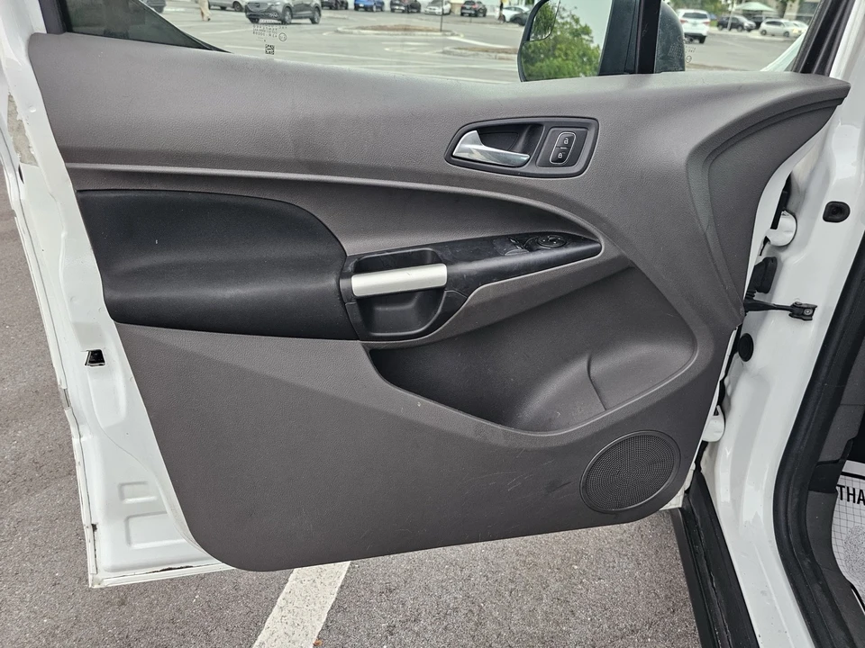 2003 Aston Martin Vanquish 1st Gen - Image 6 of 21