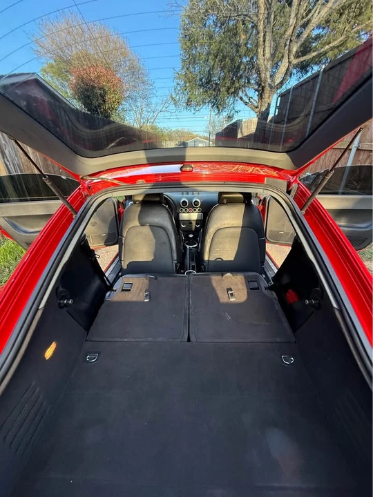 2003 Audi TT Mk1 - Image 15 of 17