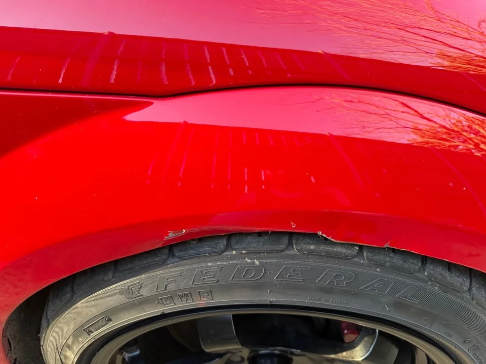 2003 Audi TT Mk1 - Image 9 of 17