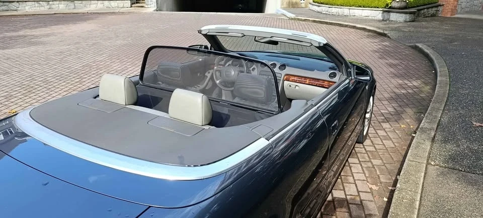 2003 Audi B6 A4 - Image 3 of 19